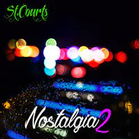 Nostalgia 2