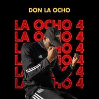 La Ocho 4