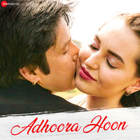 Adhoora Hoon