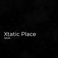 Xtatic Place