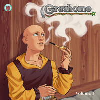 Grayhome, Vol. 1