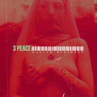 3 Peace