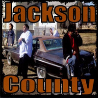 Jackson County