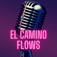 El Camino Flows