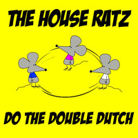 Do the Double Dutch