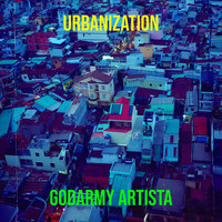 Urbanization