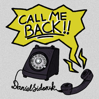 Call Me Back