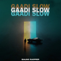 Gaadi Slow