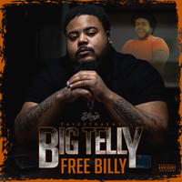 Free Billy