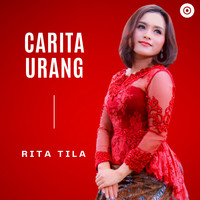 Carita Urang