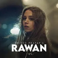 Rawan Teri