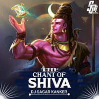 The Chant Of Shiva