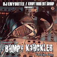 Produced by Bumpy Knuckles, Vol. 1