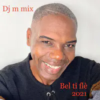 Bel ti flè 2021