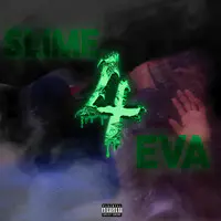 Slime4eva