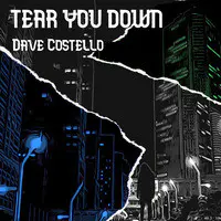 Tear You Down (Special Edition)