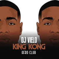 King Kong Afro Club