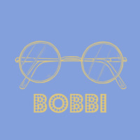 BOBBI