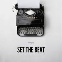 Set The Beat