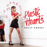 Plastic Hearts