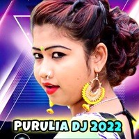 purulia mp3 song download 2022