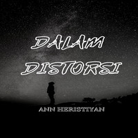 Dalam Distorsi