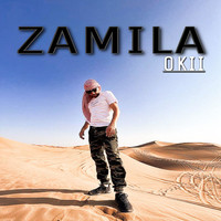 Zamila