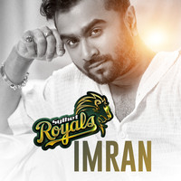 Sylhet Royals