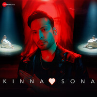 Kinna Sona (From "Enbee Chapter One")
