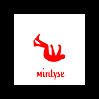 Mintyse