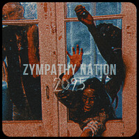 Zympathy Nation 2095