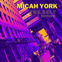 The Belt (Detroit)