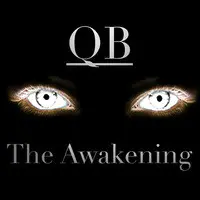 The Awakening