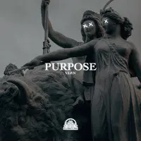 Purpose