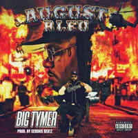 Big Tymer