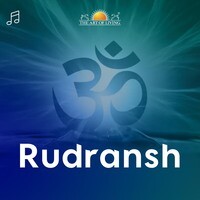 Rudransh