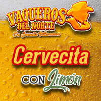 Cervecita Con Limón