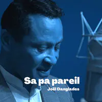 Sa Pa Pareil