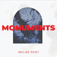 Monuments (Radio Edit)