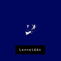 Lennetään