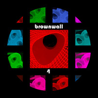 Brownwall 4