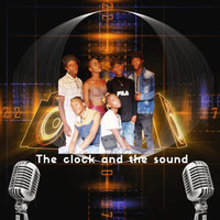 The Clock and the Sound
