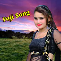 Foji Song