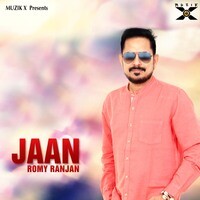 Jaan