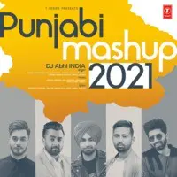 Punjabi Mashup 2021