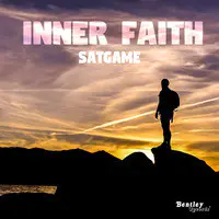 Inner Faith