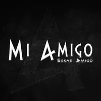 Mi Amigo