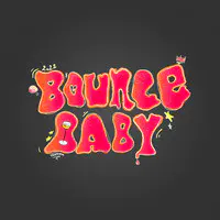 Bounce Baby 2022