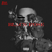 Black Rose