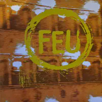 Feu